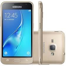 samsung j1 j120