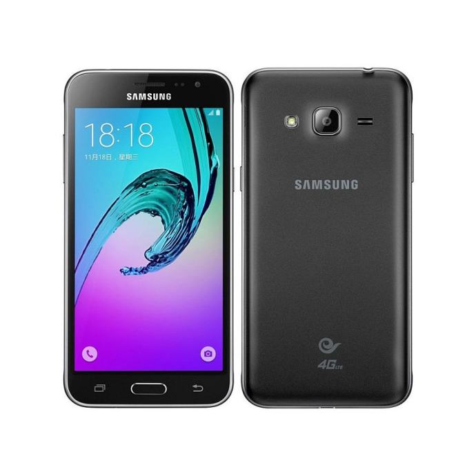 samsung j3 06