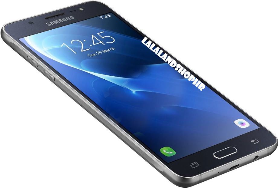 samsung galaxy j5 2016 android 8