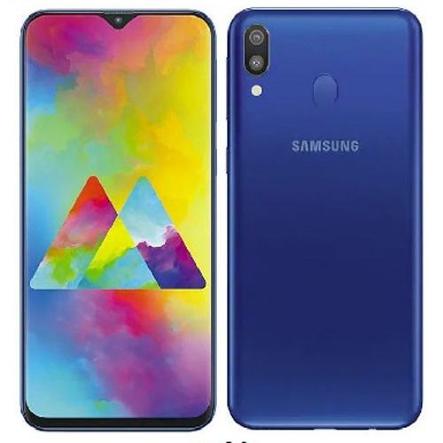 samsung m20 amazon 4gb ram