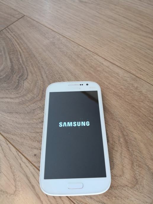 samsung neo 5