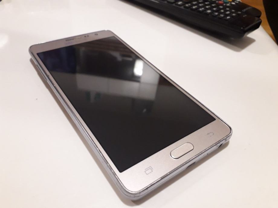 samsung galaxy 0n7