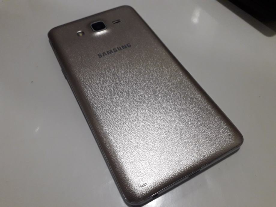 samsung galaxy on7 gold