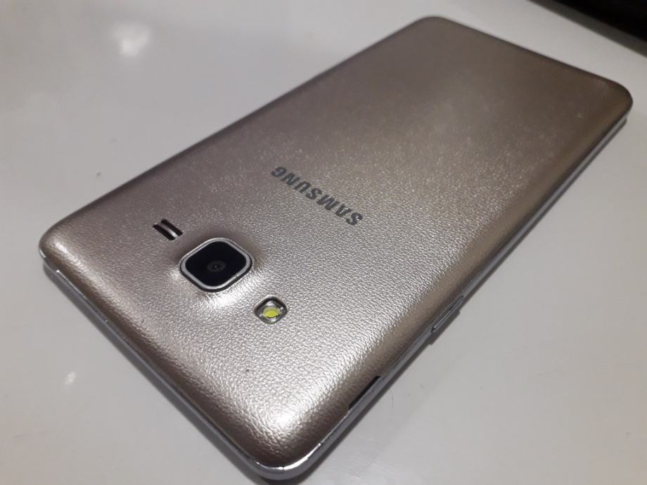 samsung galaxy on7 gold