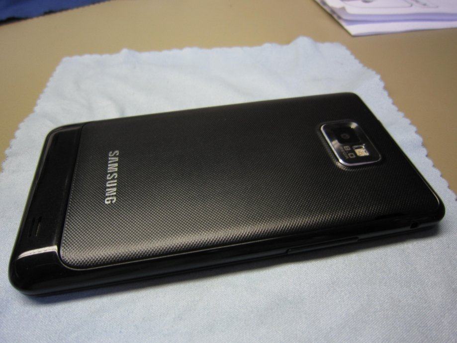 samsung s2 fe