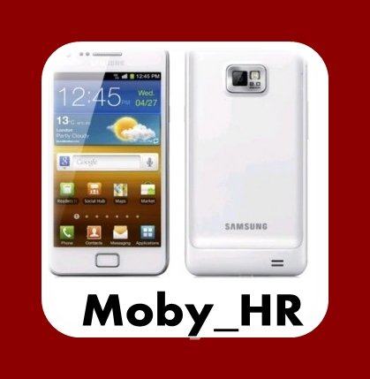 samsung galaxy s2 plus i9105