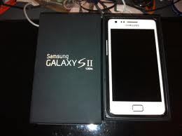 samsung s2 t mobile