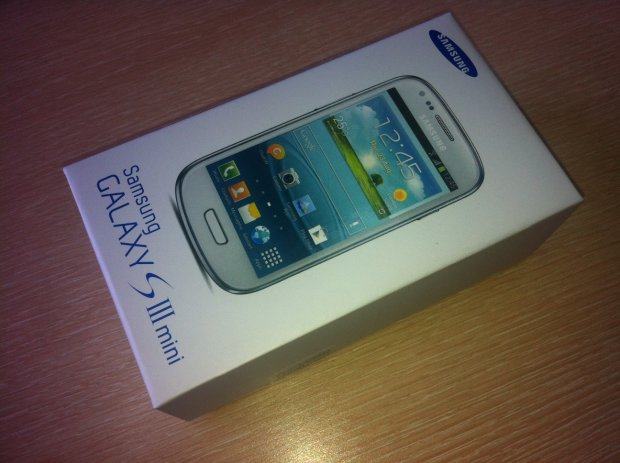 samsung s3 titanium