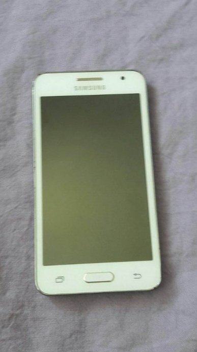 samsung g355hn