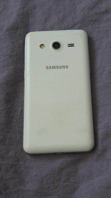 samsung sm g357