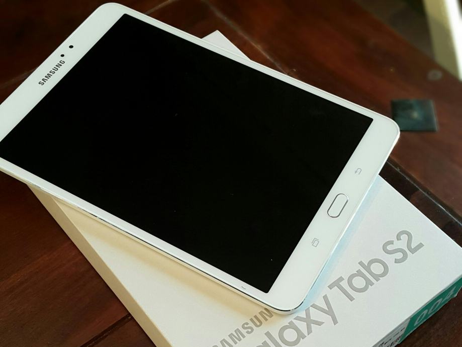 samsung tab 2 8.0