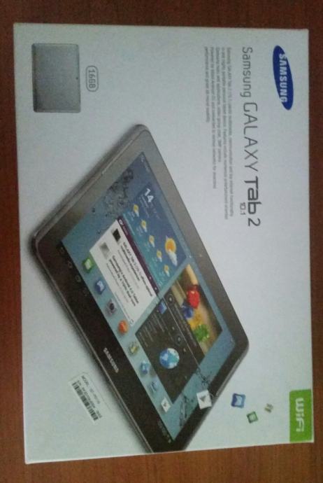 samsung galaxy tab 2 p5110