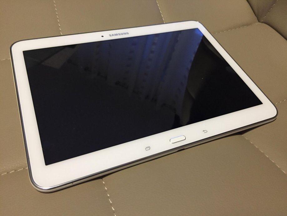 samsung galaxy tab 3 16gb