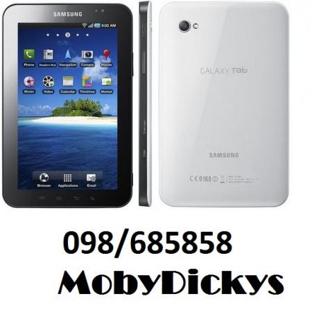 samsung tab gt p1000