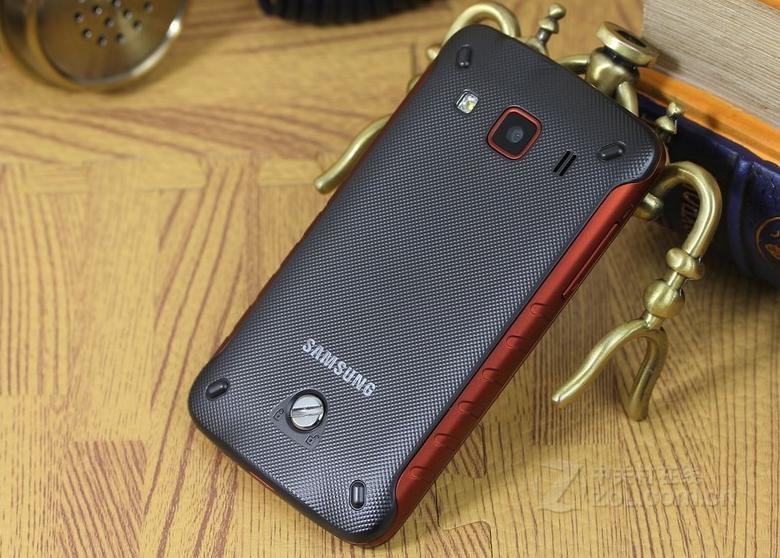 samsung xcover s5690