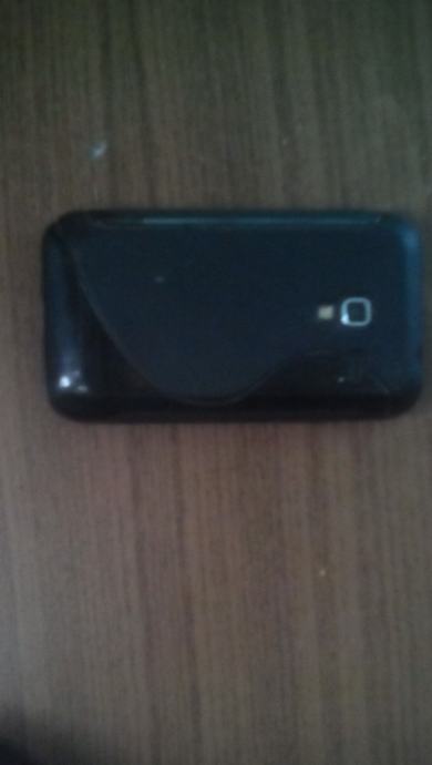 samsung galaxy gt s7500