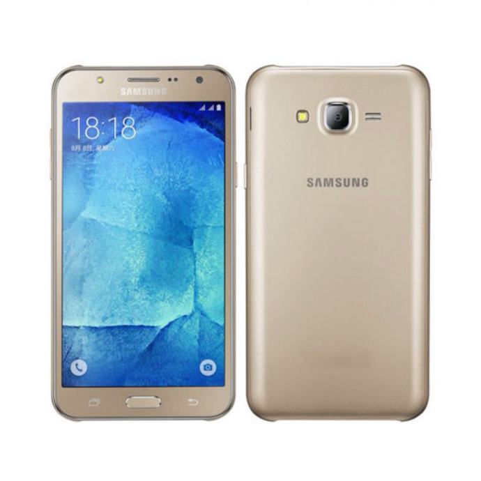 samsung j5 gold price