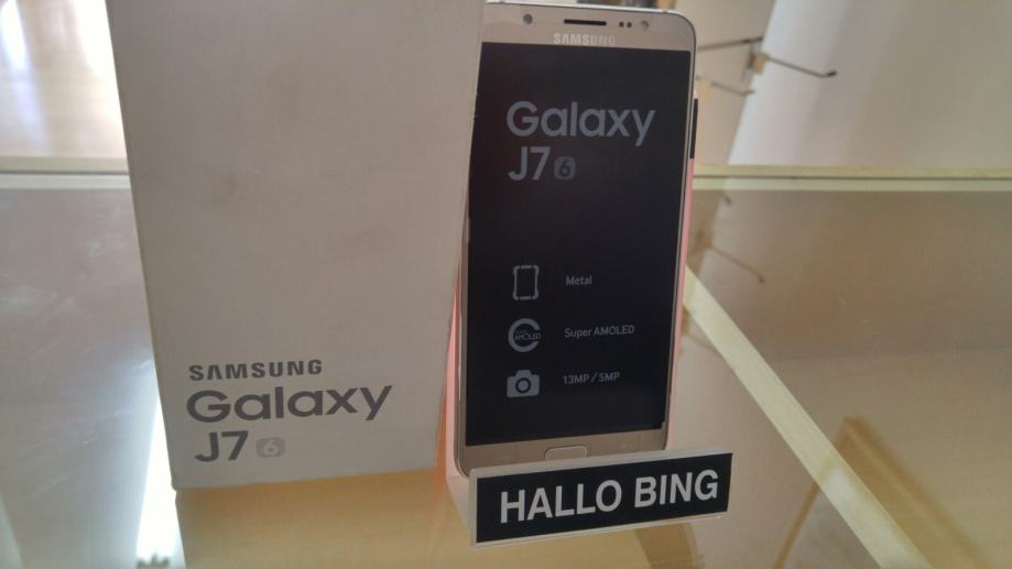 samsung j7 gold 2016