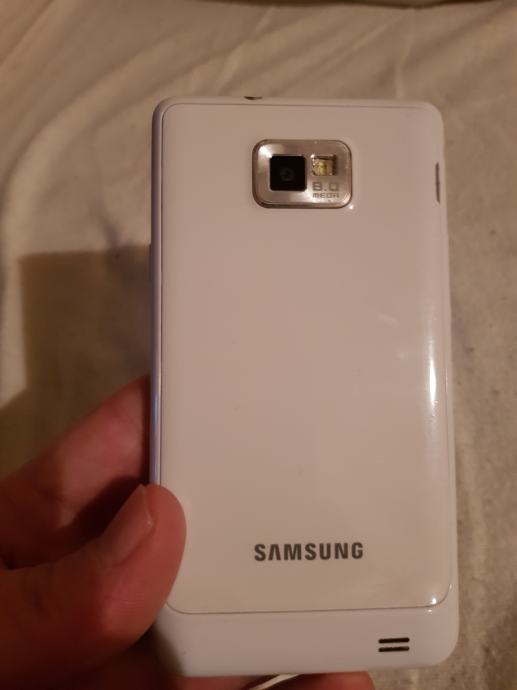 samsung galaxy s2 16gb