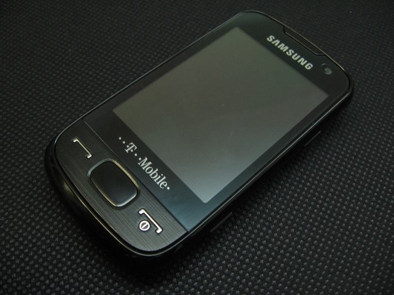 gp5100 samsung