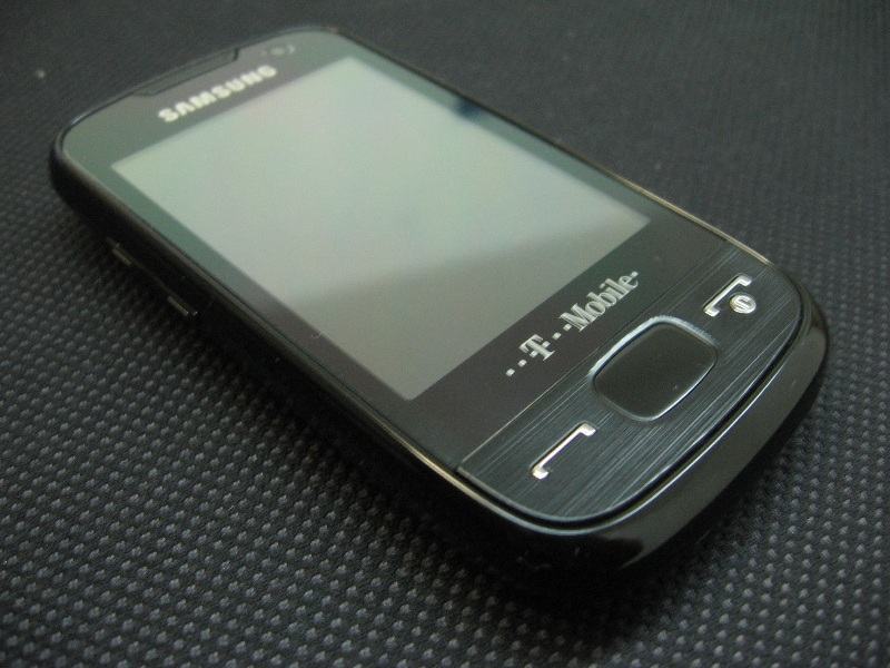 gp5100 samsung