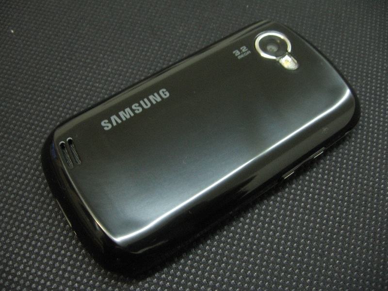 gp5100 samsung