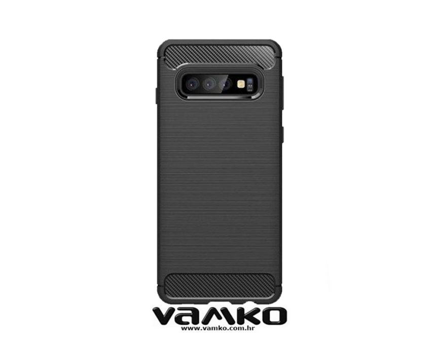 samsung s10 lite maske