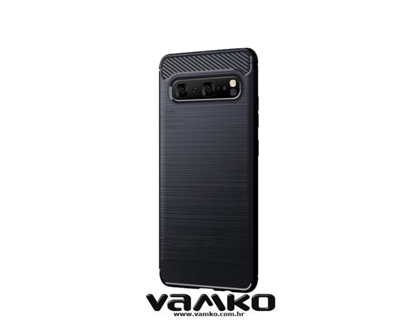 samsung s10 lite maske