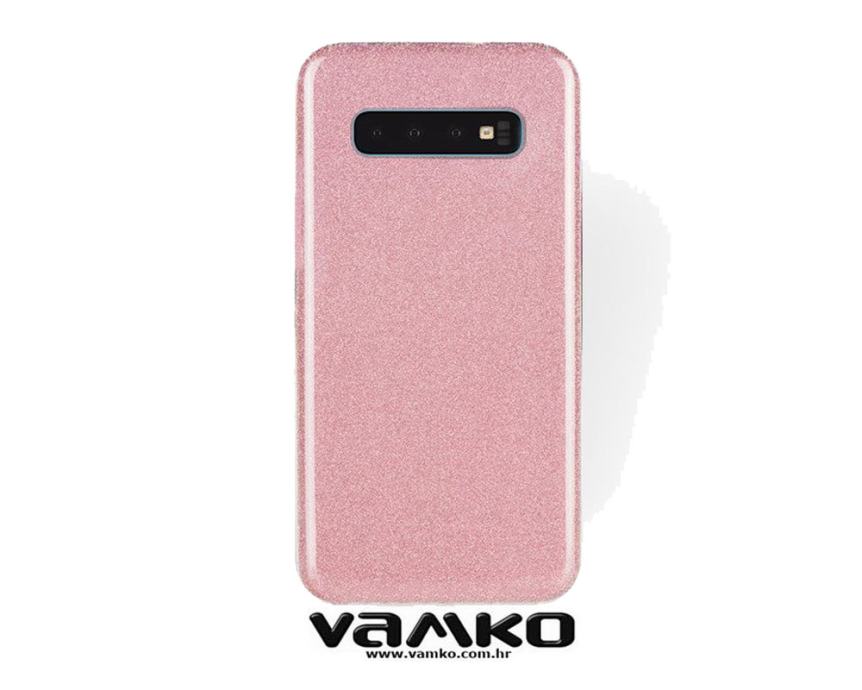 samsung s10 lite maske