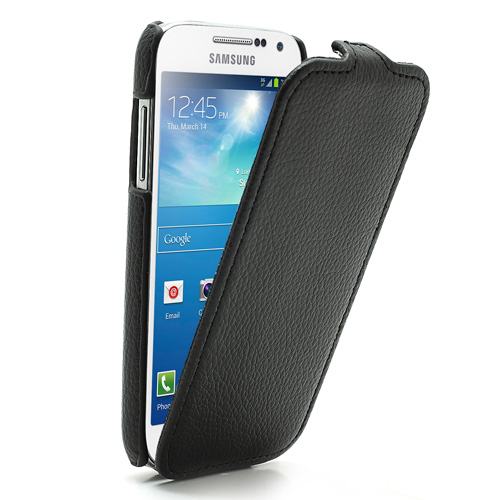 Smart view samsung чехол. Чехол для телефона Samsung gt-i9192. Чехол Bouletta Flipcase для Samsung Galaxy s4. Чехол Samsung Galaxy s4 Mini. Гэлакси з флип 4 в чехле.