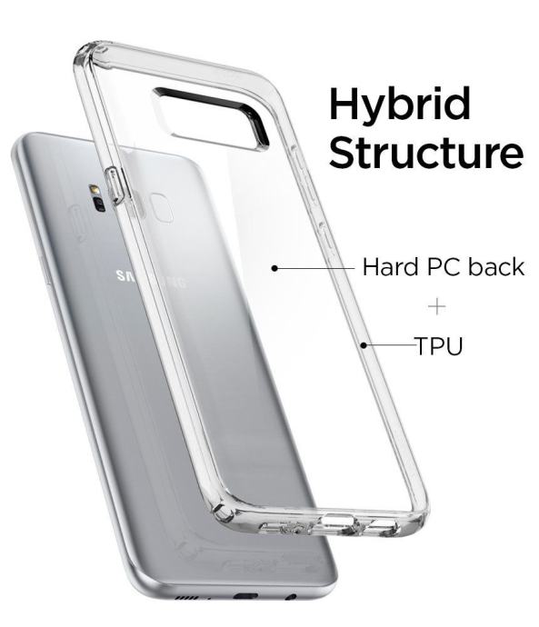 spigen ultra hybrid fold 2