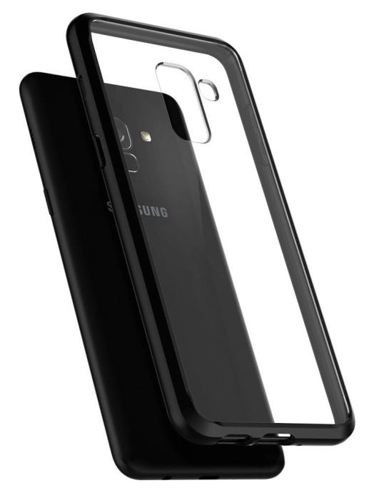 spigen samsung a8