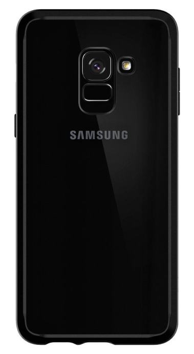 spigen samsung a8