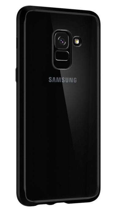 spigen samsung a8