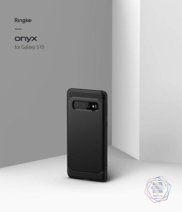 ringke galaxy s10 plus