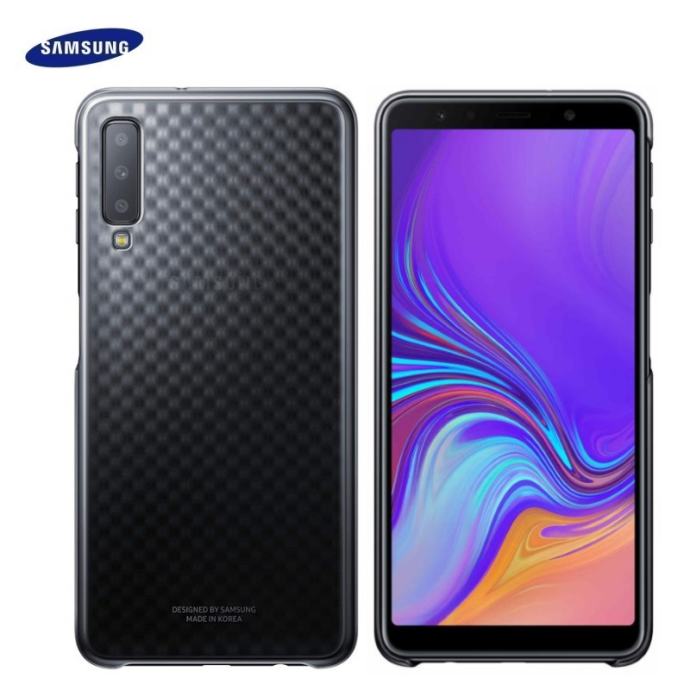 price of samsung a750f