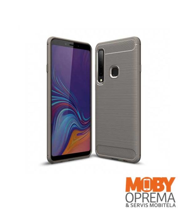 samsung a9 2018 cena