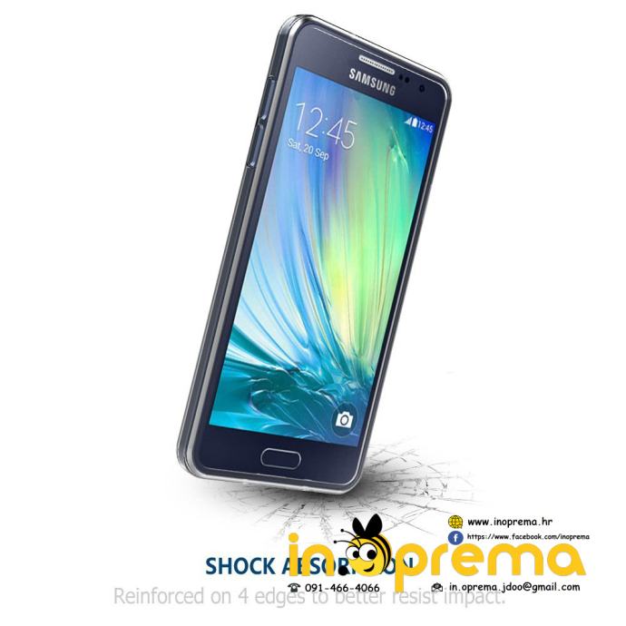 samsung galaxy a300