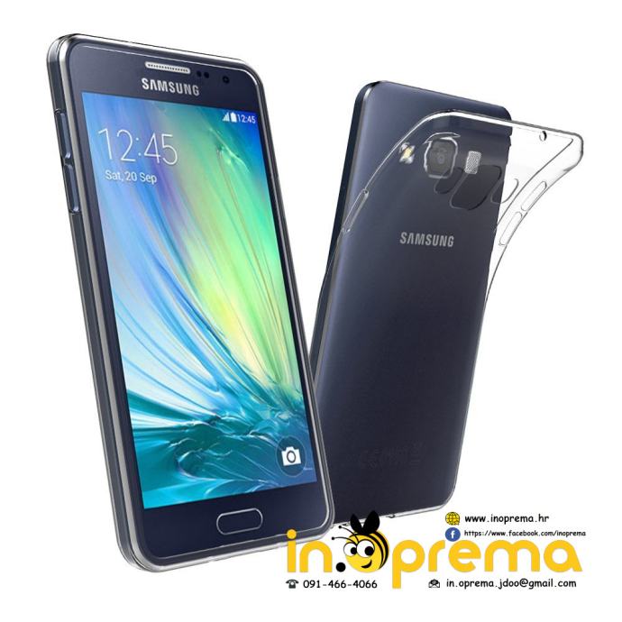 samsung galaxy a300