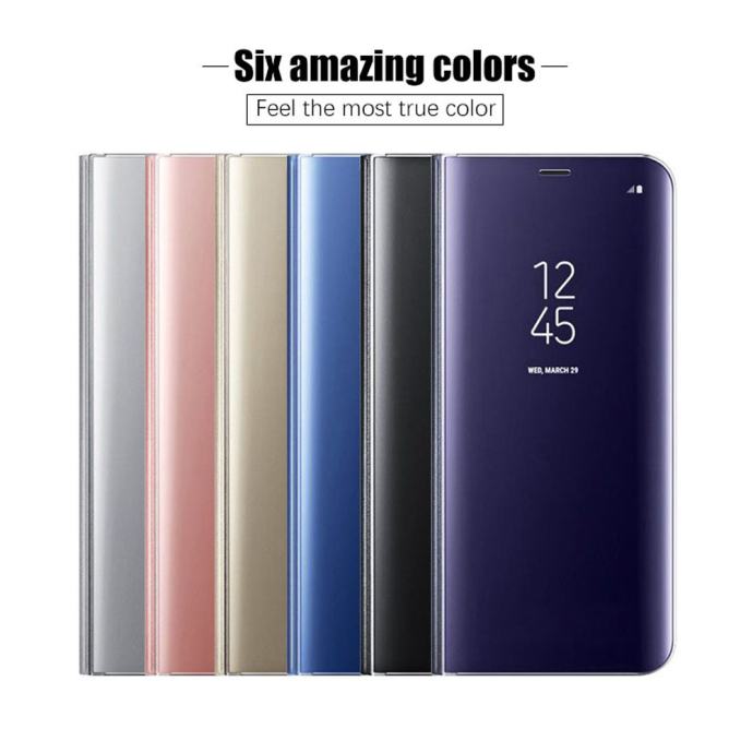 samsung galaxy a50 purple colour