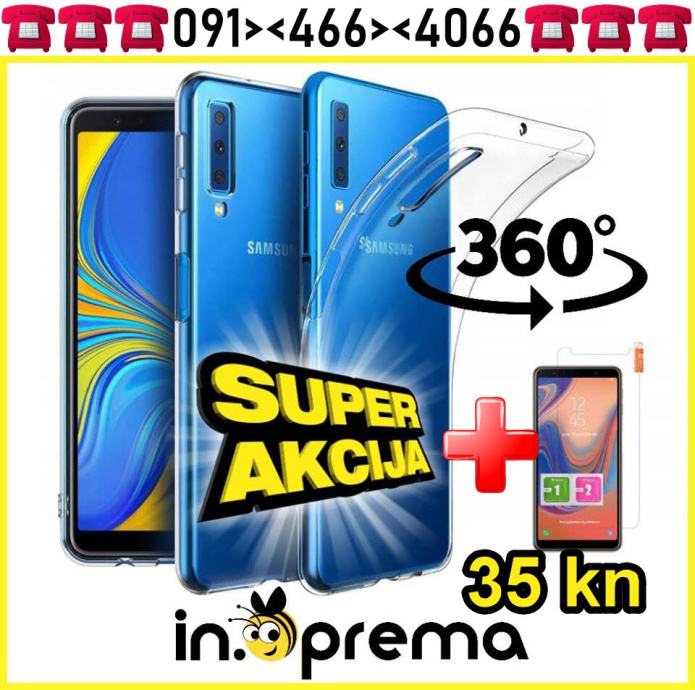 samsung a51 maska