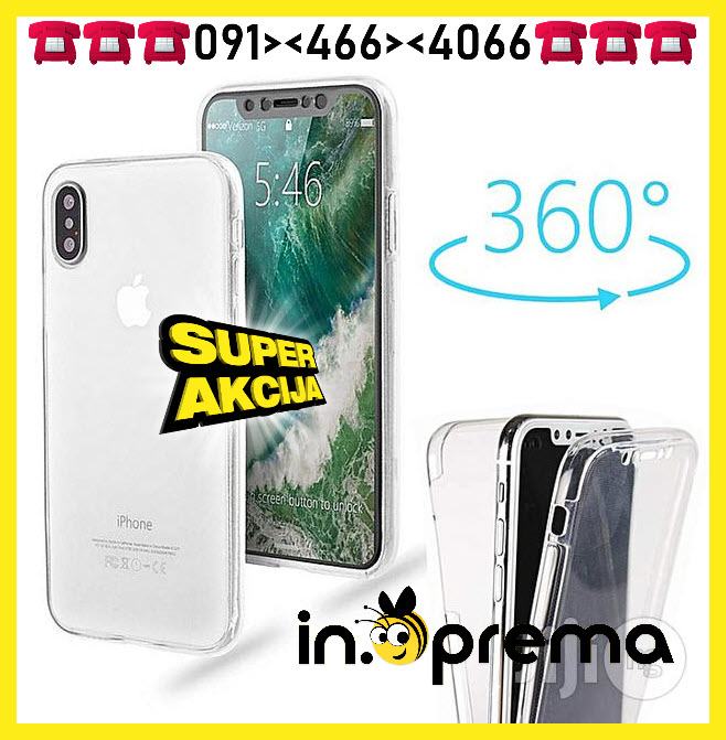 samsung a51 maska