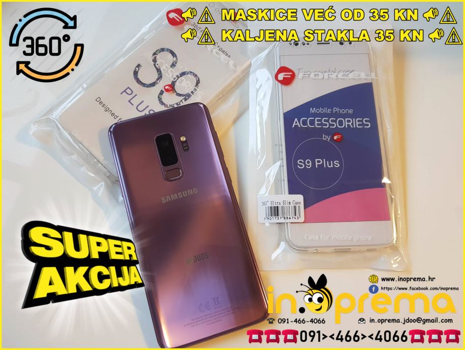 samsung a51 maska