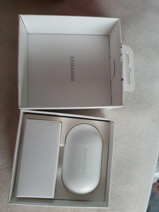 samsung slusalice bezicne