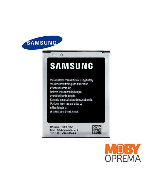 samsung b150ae