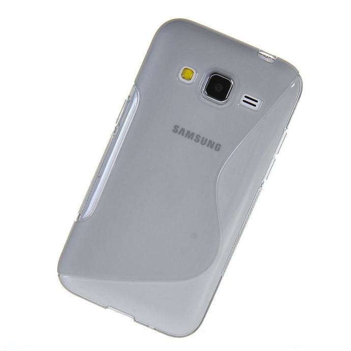 samsung core prime g360