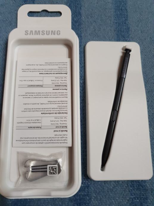 note 8 s pen for sale