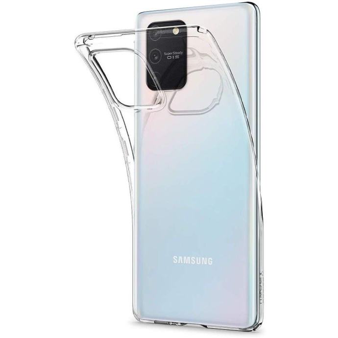 samsung s10 lite maska