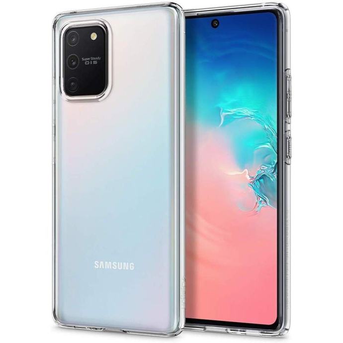 samsung s10 lite maska