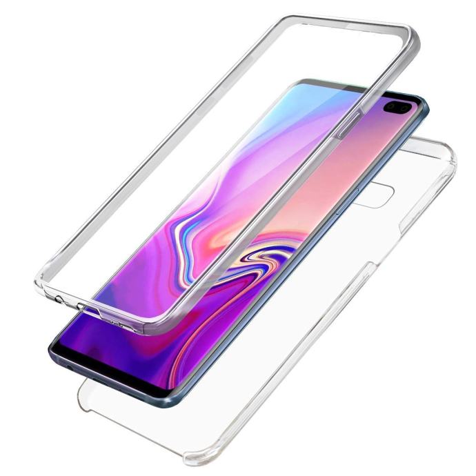 samsung s10 lite maska